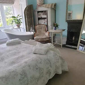 Judy's Private Cardiff